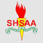 shsaa.ca