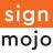 signmojo.com