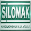 silomak.com