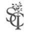 silvercloud.com