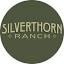 silverthornranch.com