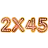 simak-dki.com
