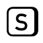 simon.lc