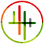 sixsigma-institute.org