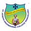 sjec.ac.in