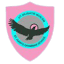 sjoba.org