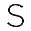 skincreamery.com