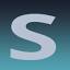 skiptracepros.com