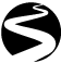 skivaletparkcity.com