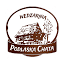 skleppodlaskachata.pl