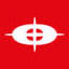 skope.co.nz