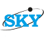 skypc.ir