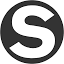 skywire.co.uk