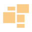 slatebox.com