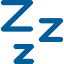 sleepsolutions.com.au