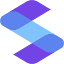 sliderule.io