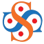 smartekmediasolutions.com