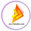 smartmedan.com