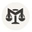 smithlawofficeaz.com