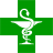 smolcrb.by