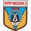 smpn1wates.sch.id