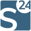 softsell24.de