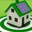 solarpanelmanual.com