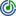 sonicorbiter.com