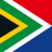 southafrica.net