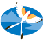 southcentralclimate.org