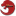 spasupplyexpert.com