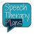 speechtherapyplans.com