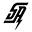 speedaddictcycles.com