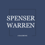 spenserwarren.com
