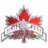 sphl.org