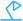 spires.co