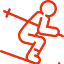 sport-messner.at