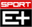 sportepiu.com