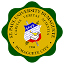 spud.edu.ph