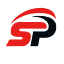 spvalenews.com.br
