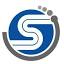 sriwijayamedia.com