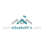 st-elisabethsdal.be