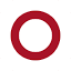 standard-works.com