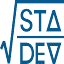 standarddeviationcalculator.io