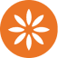 stanpa.com