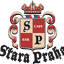 stara-praha.ru
