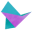 startrocket.me