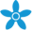 statehealth.com.pk