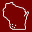 statetheatres.com