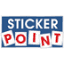 stickerpoint.fr